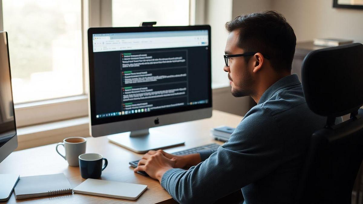 Troubleshooting Website Problems Troubleshooting Website Problems