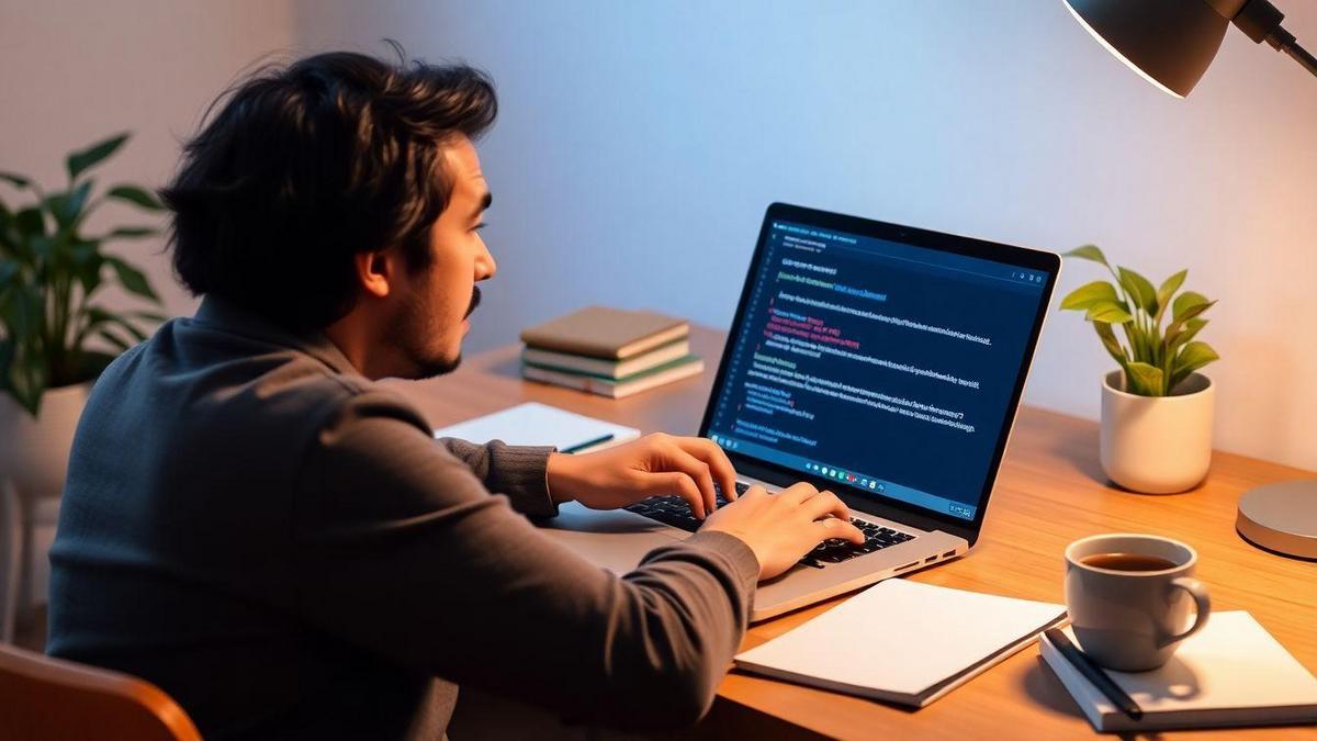 Troubleshooting WordPress Errors Troubleshooting WordPress Errors