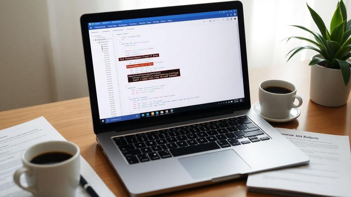 Tutorial for configuring custom 301 and 404 redirects