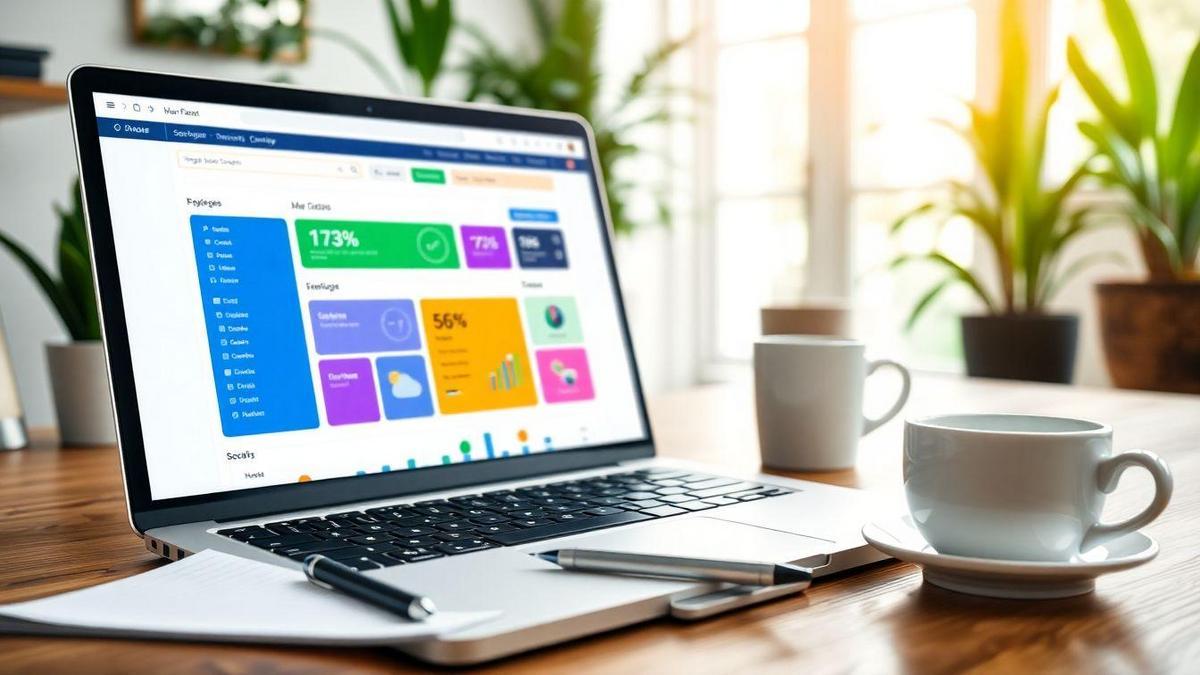 Ubersuggest Features for Small Business SEO Ubersuggest Features for Small Business SEO