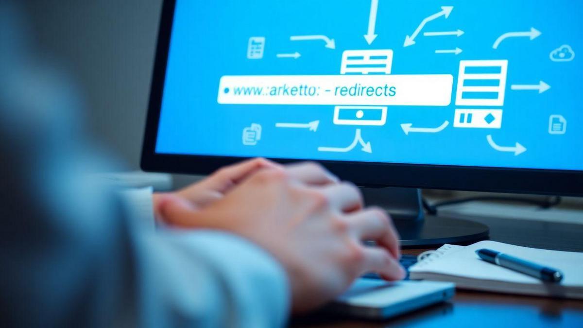 Understanding 301 Redirects and Their Importance