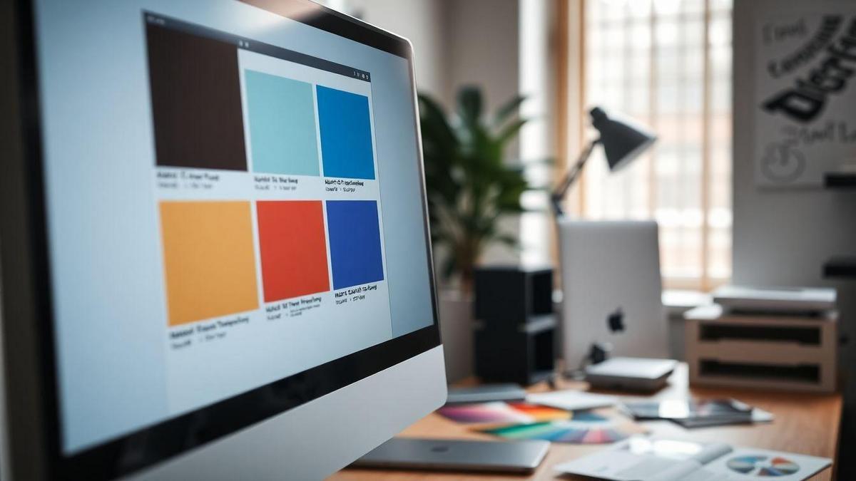 Understanding Ad Color Testing Understanding Ad Color Testing