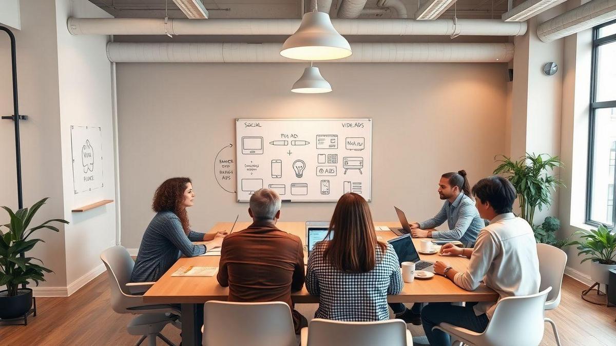 Understanding Ad Formats for Content Marketing Understanding Ad Formats for Content Marketing