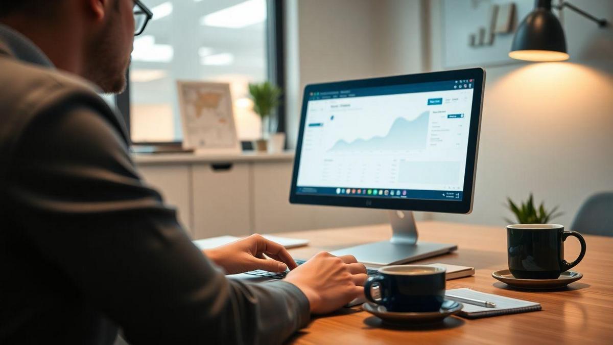 Understanding AdSense Account Guidelines for 2025 Understanding AdSense Account Guidelines for 2025