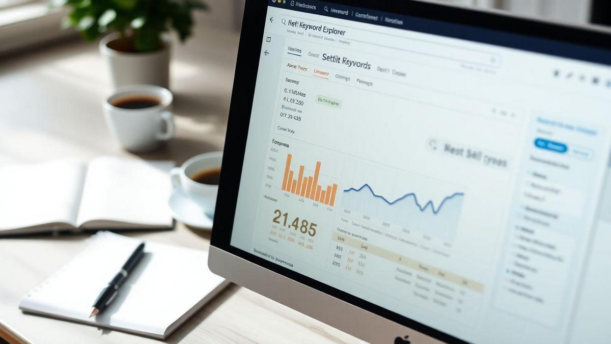 Understanding Ahrefs Keyword Explorer Understanding Ahrefs Keyword Explorer