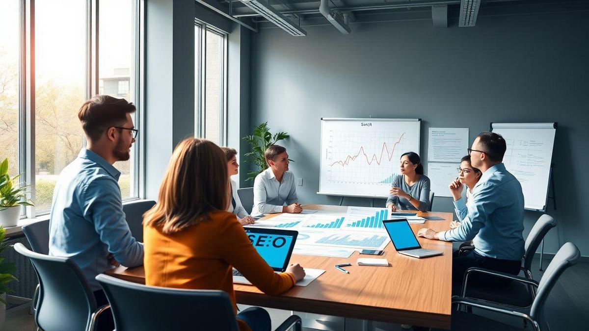 Understanding Core Update 2025 Understanding Core Update 2025