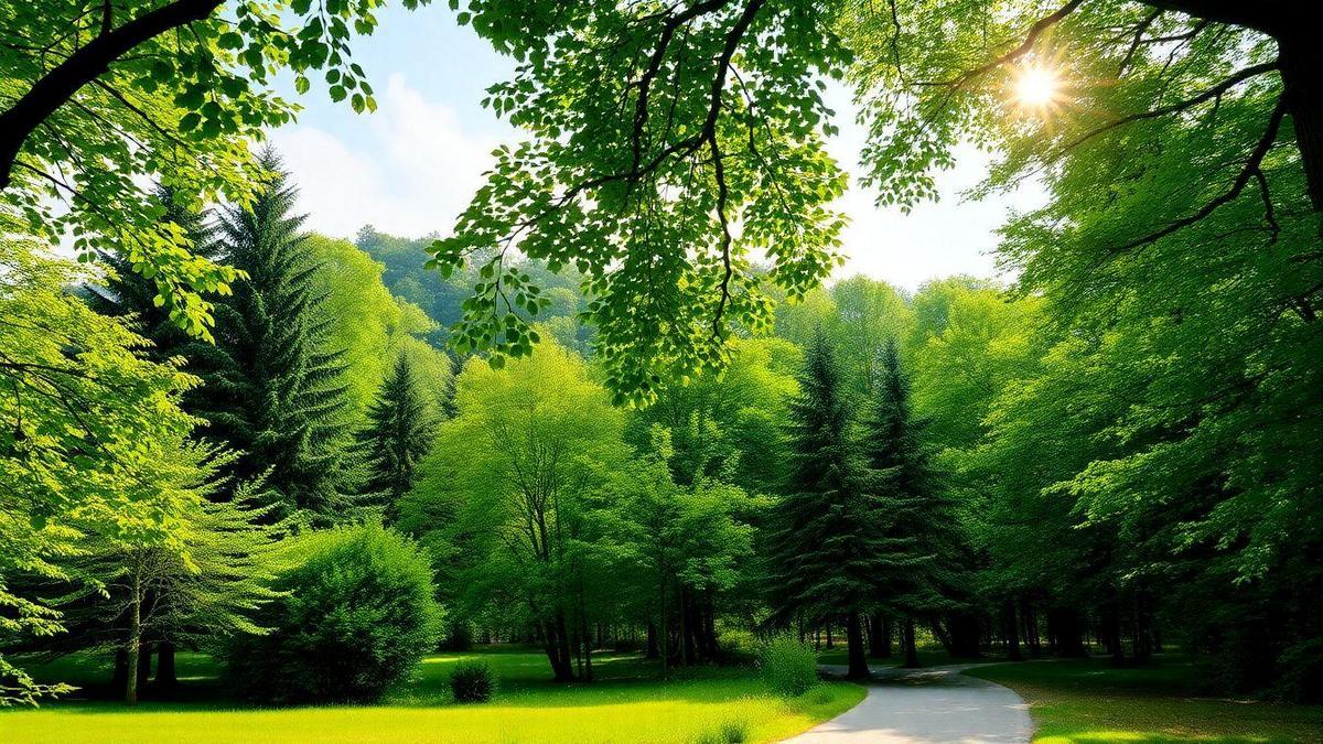 Understanding Evergreen Content and Its Importance Understanding Evergreen Content and Its Importance