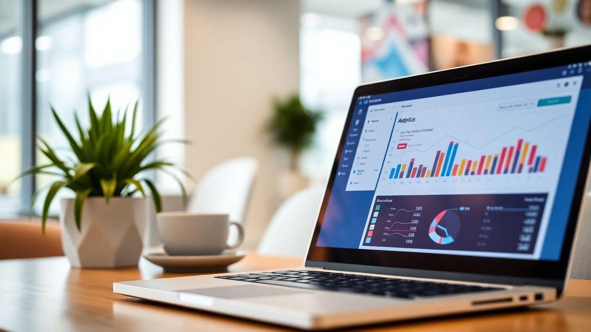 Understanding MonsterInsights Features Understanding MonsterInsights Features