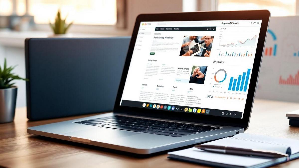 Understanding On-Page SEO Basics Understanding On-Page SEO Basics