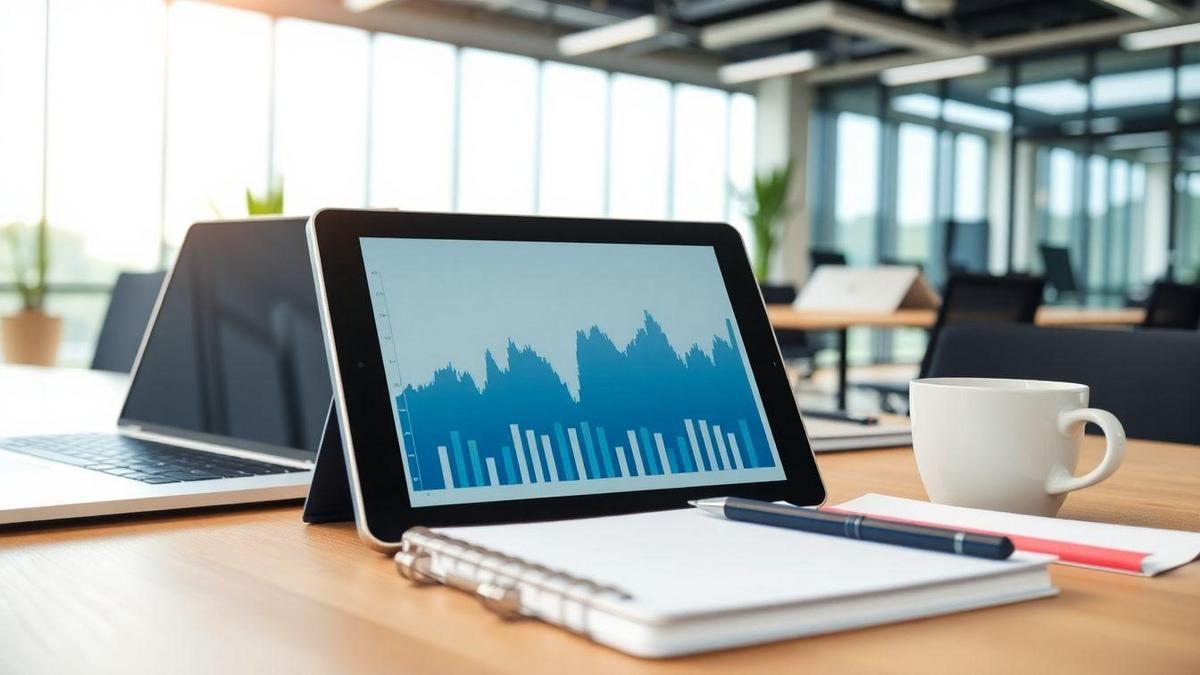 Understanding Ranking Factors Update Understanding Ranking Factors Update
