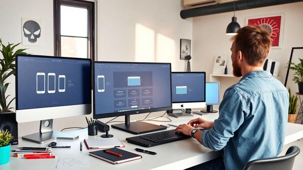 Understanding Responsive Web Design Understanding Responsive Web Design