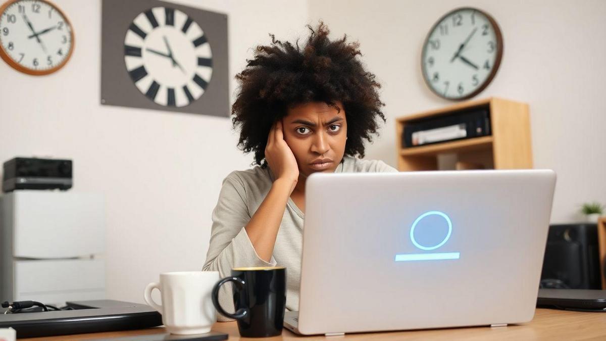 Understanding Slow Site Issues Understanding Slow Site Issues