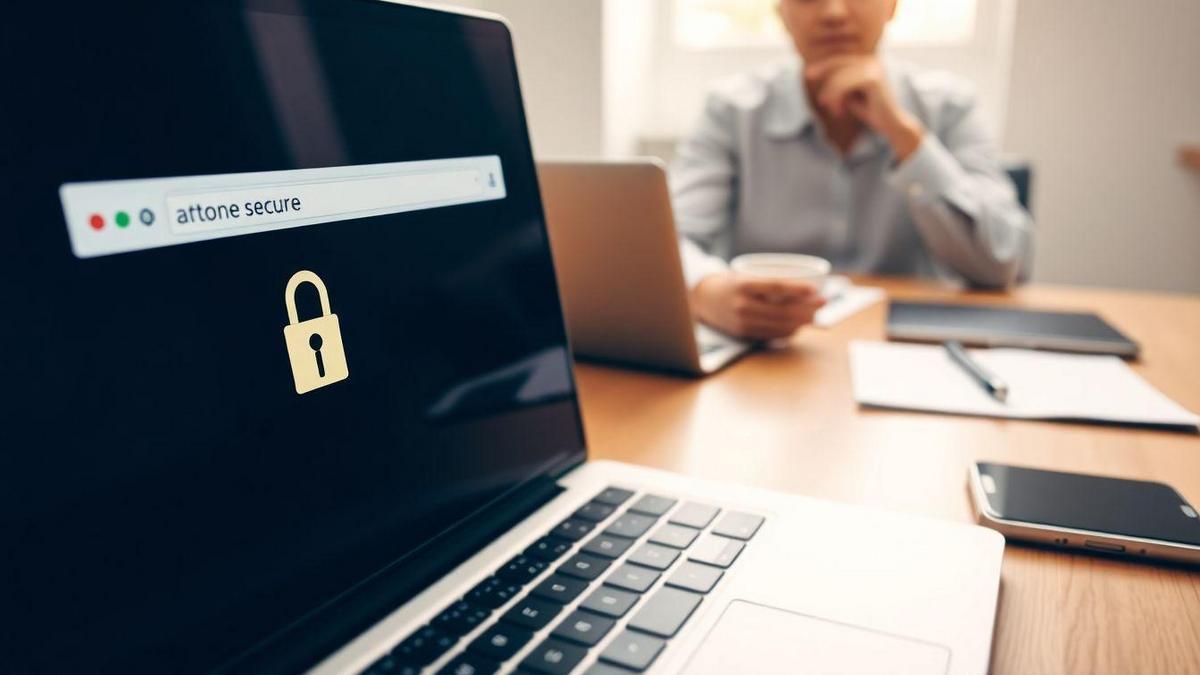 Understanding SSL and Its Importance for Your Website