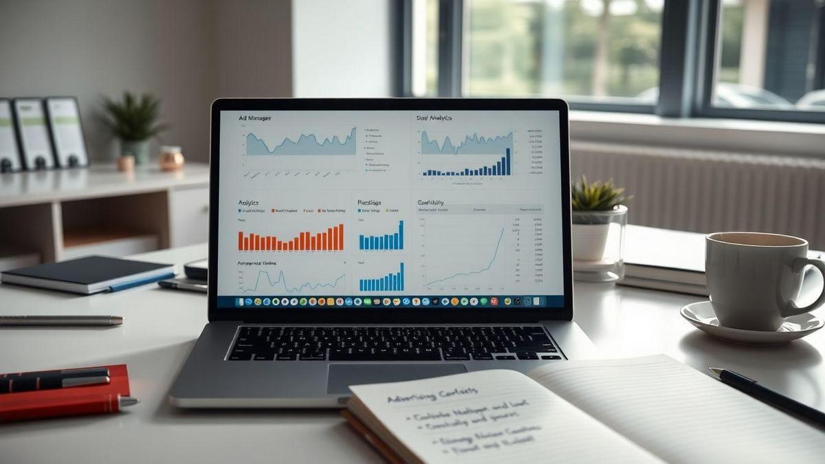 Understanding the Basics of Ad Manager and AdSense Understanding the Basics of Ad Manager and AdSense