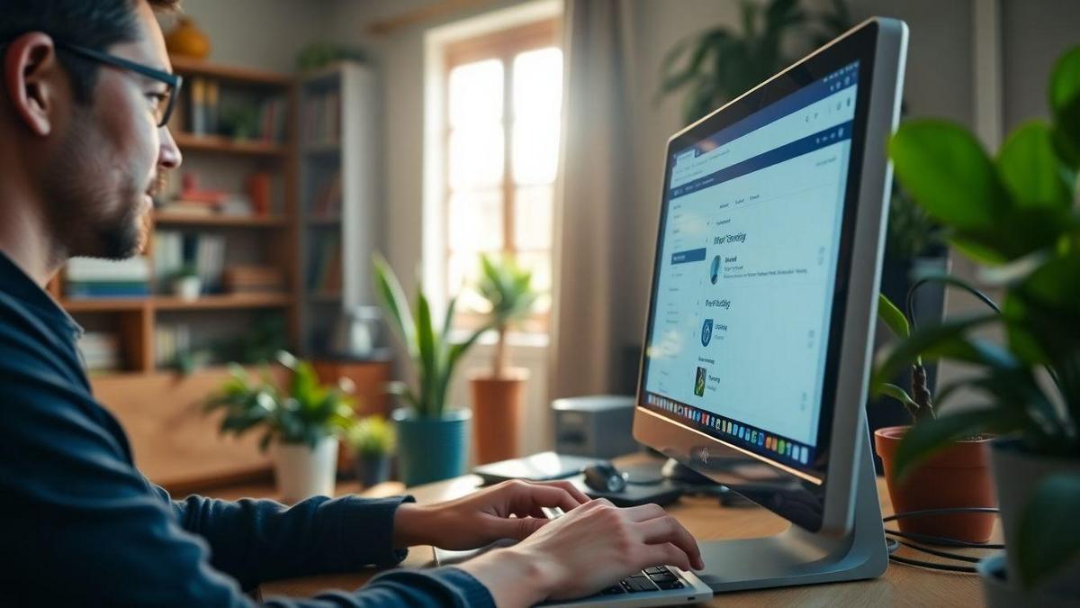 Understanding the Basics of WordPress Understanding the Basics of WordPress