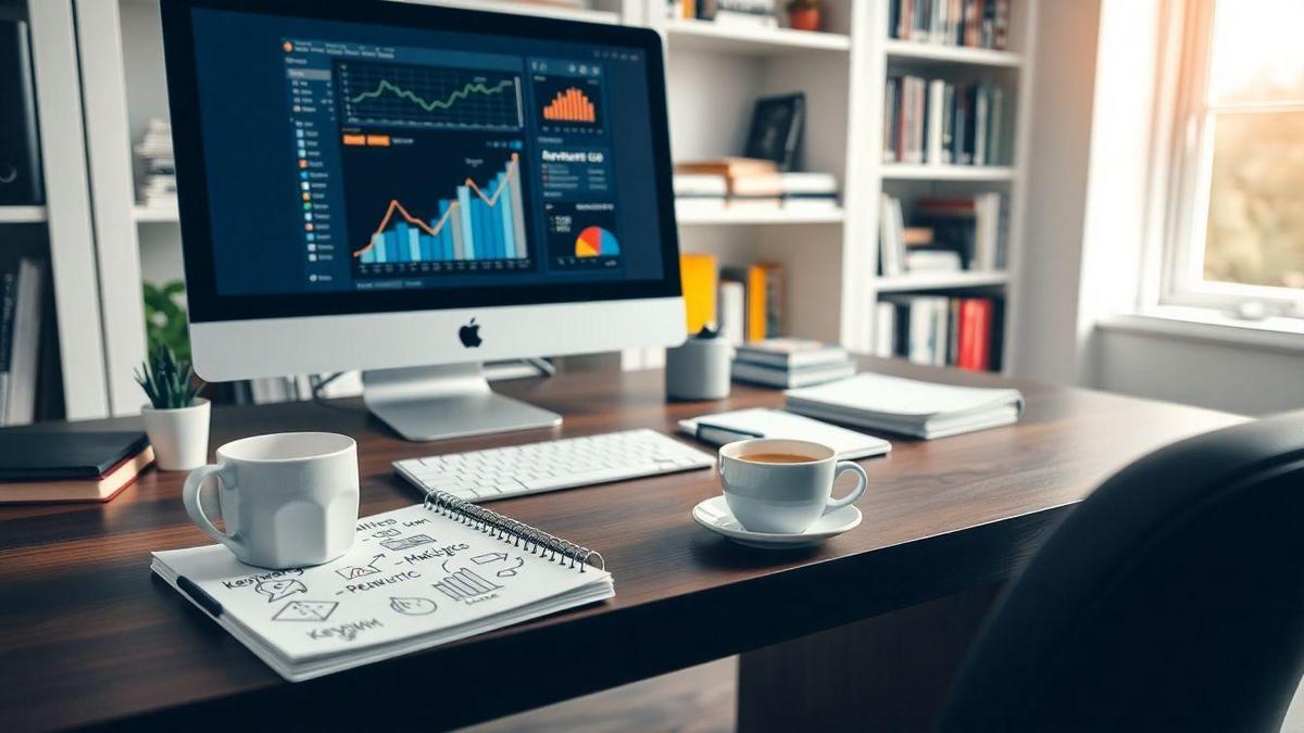 Understanding Title Optimization Understanding Title Optimization