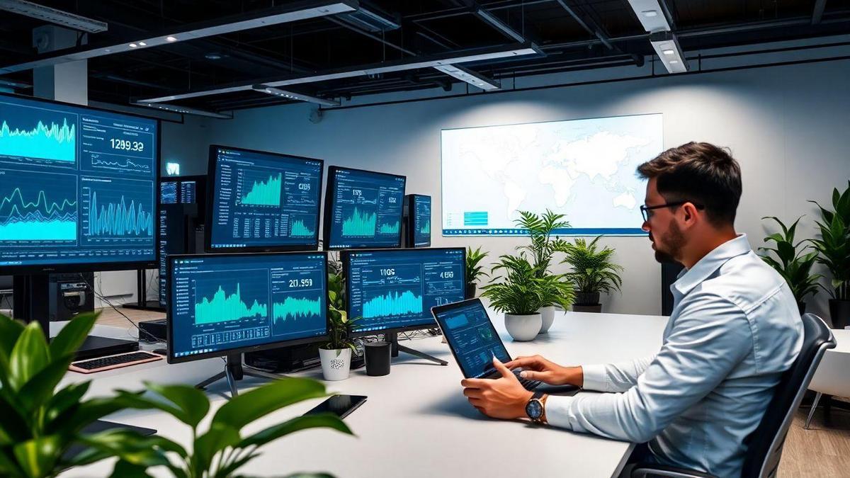 Understanding VPS Hosting and Its Benefits Understanding VPS Hosting and Its Benefits