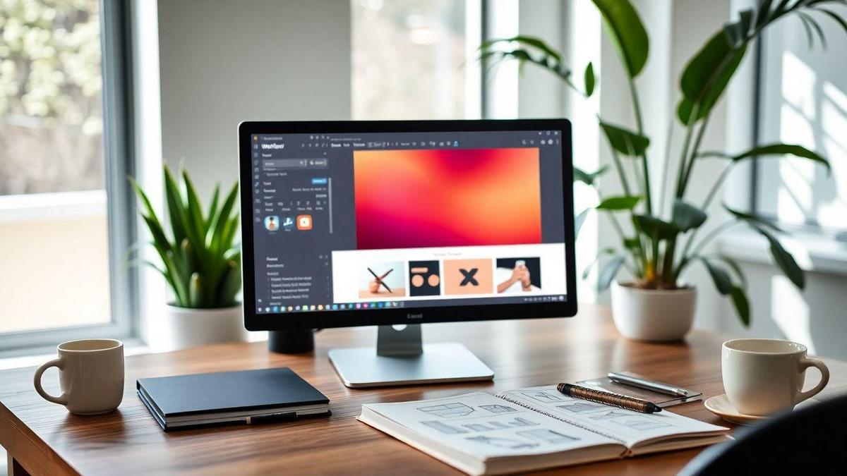 Understanding Webflow: A No-Code Solution