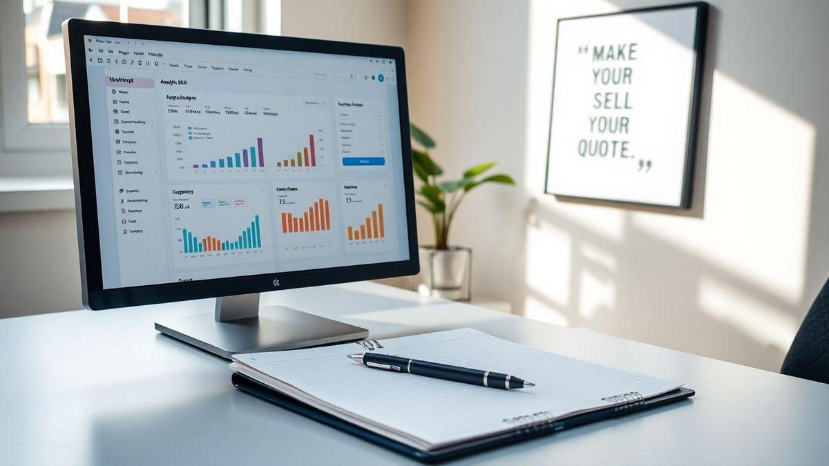 Updating Your SEO Strategy Updating Your SEO Strategy