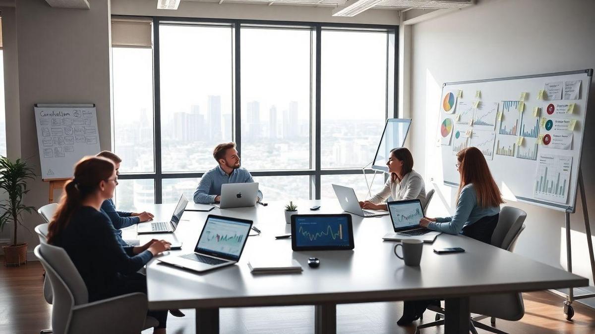 User Engagement and Ad Position User Engagement and Ad Position