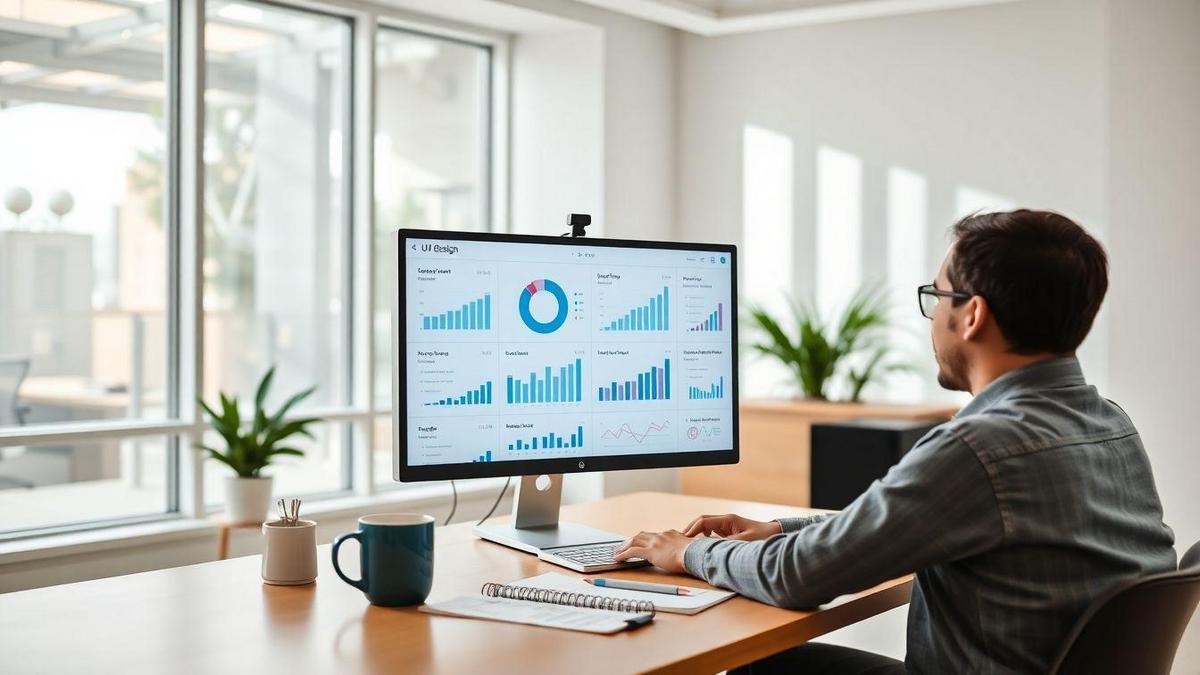 User Experience Signals and Their Role in SEO User Experience Signals and Their Role in SEO