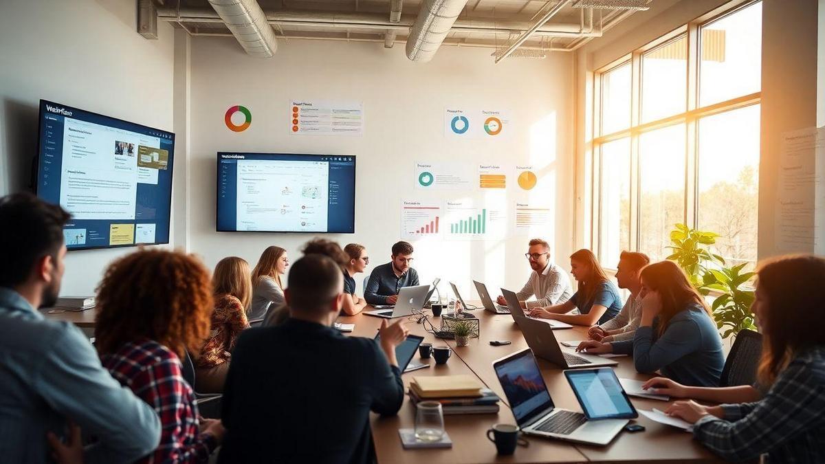 User Feedback: How Webflow is Listening in 2025 User Feedback: How Webflow is Listening in 2025