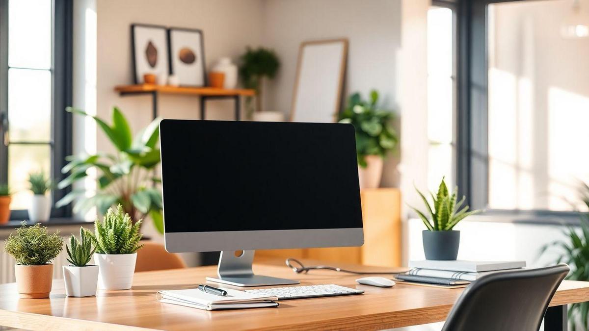 User-Friendly Layout Tips User-Friendly Layout Tips