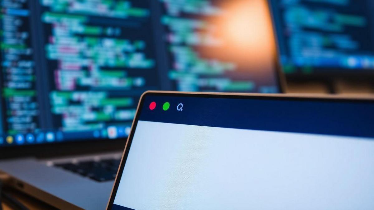 Verifying Your SSL Installation
