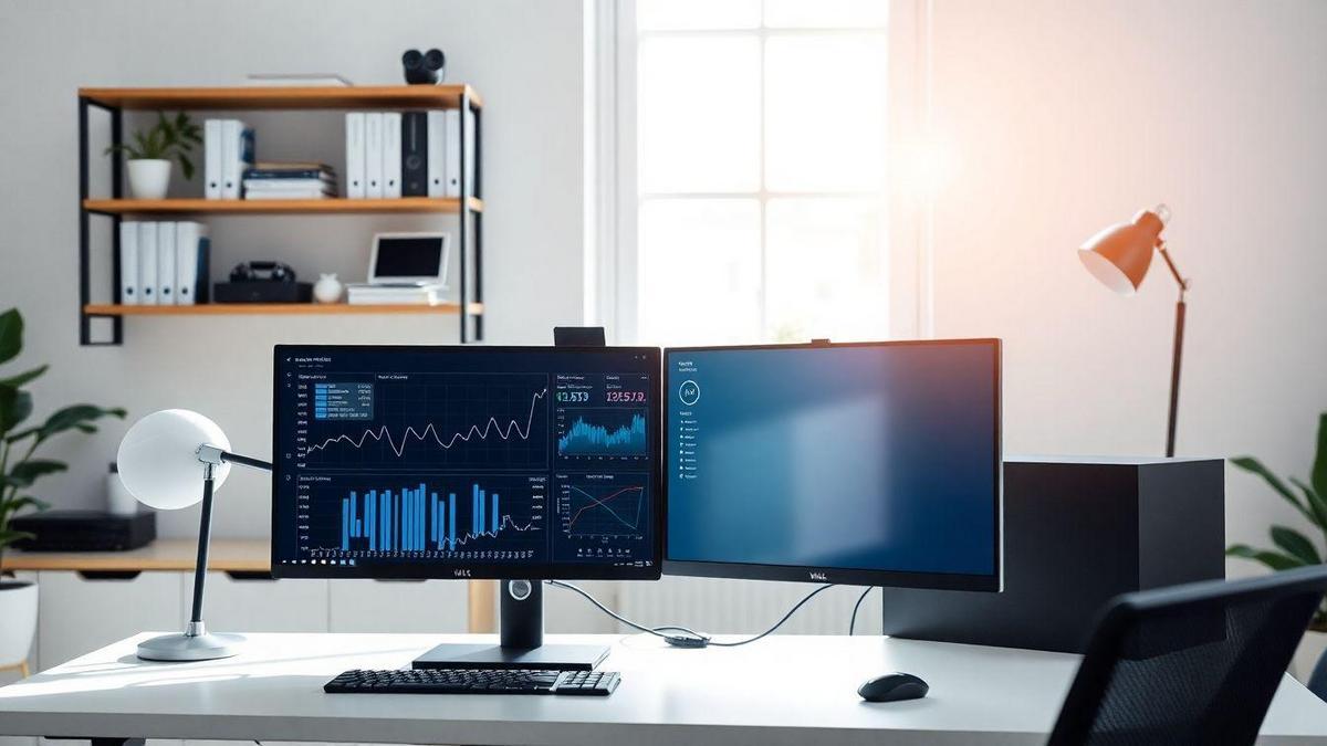 VPS or Shared Hosting: What Should a Webmaster Choose?