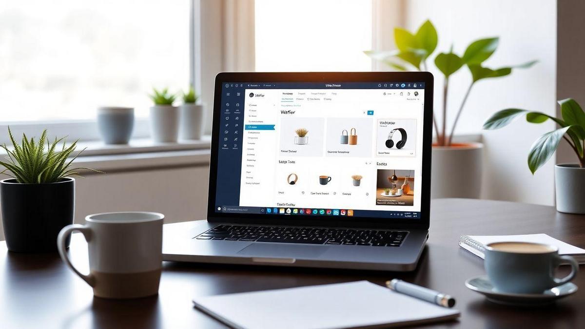 Webflow Updates: What’s New for E-commerce? Webflow Updates: What’s New for E-commerce?