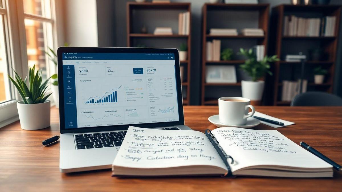 Website SEO Preparation Website SEO Preparation