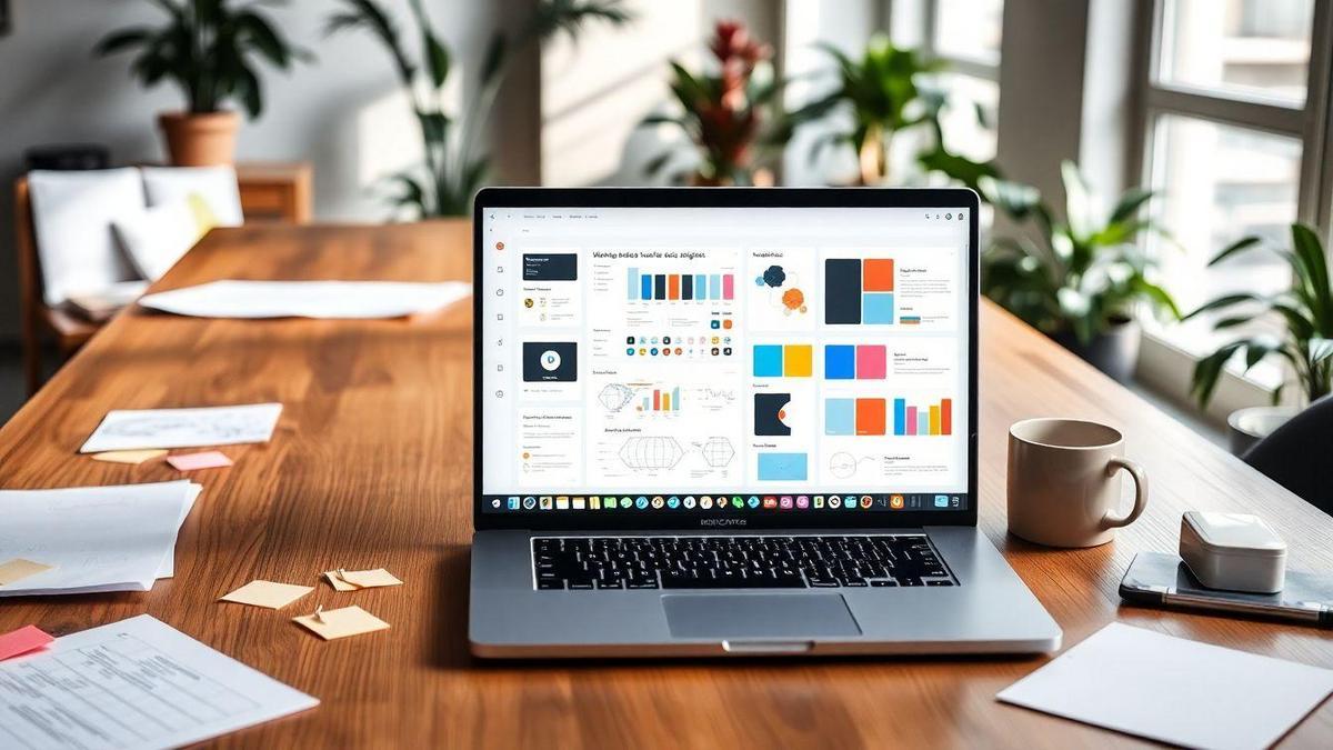 Website Structure Design Essentials Website Structure Design Essentials