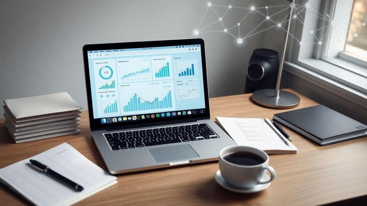 White Hat Strategies for Safe Link Building
