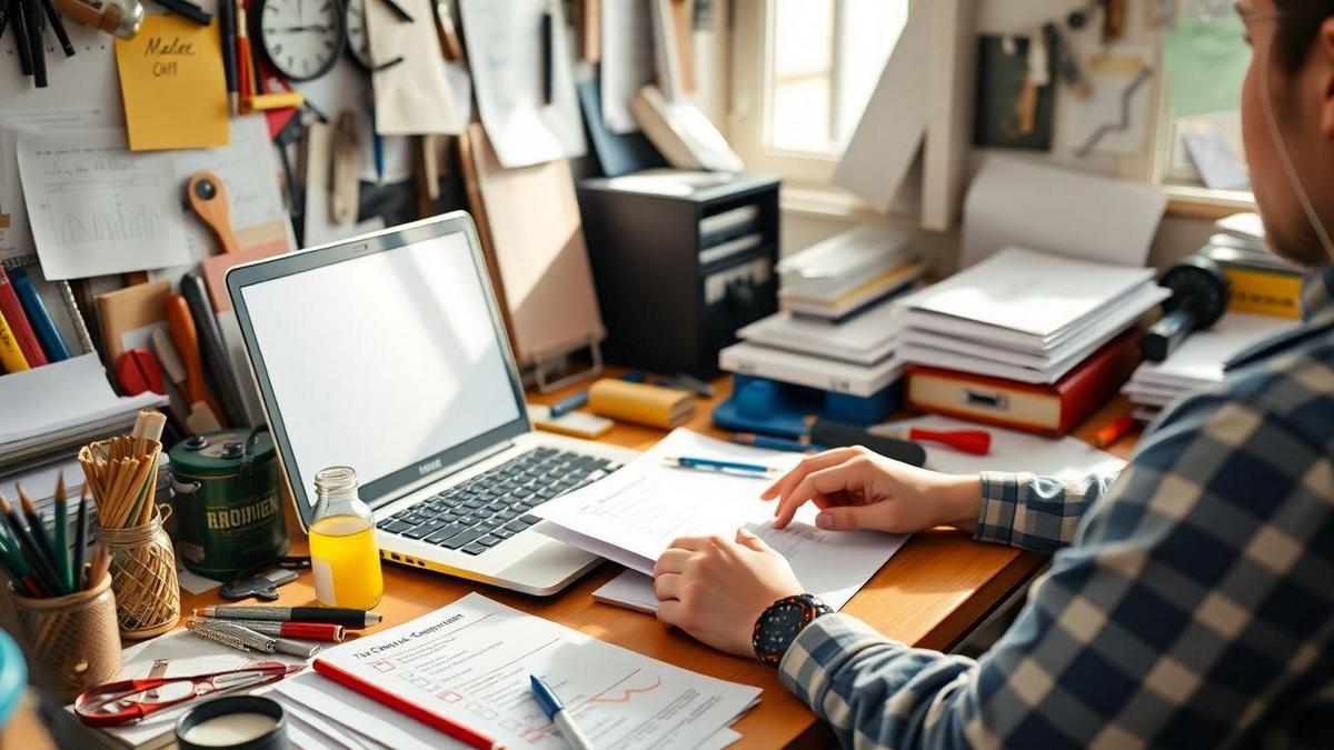 Why You Need a Pre-Launch Checklist Why You Need a Pre-Launch Checklist