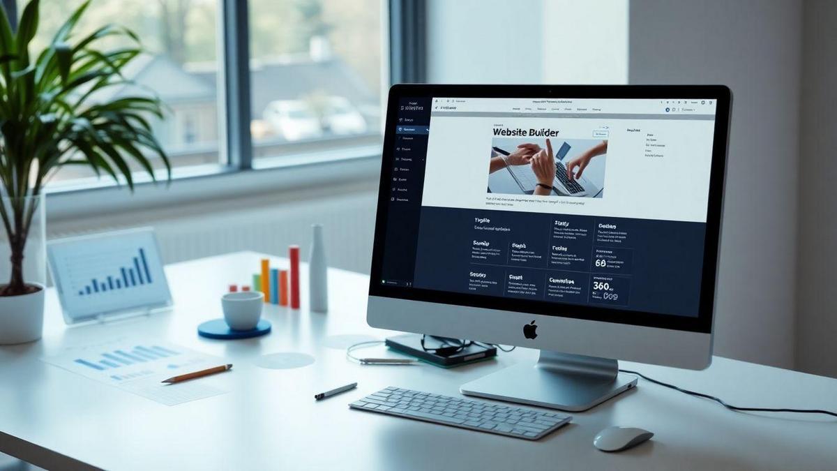 Wix Launches Native SEO Features: What’s Changing?