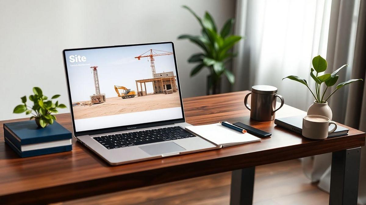 WordPress vs Wix: Which is Better for Your Business in 2025?