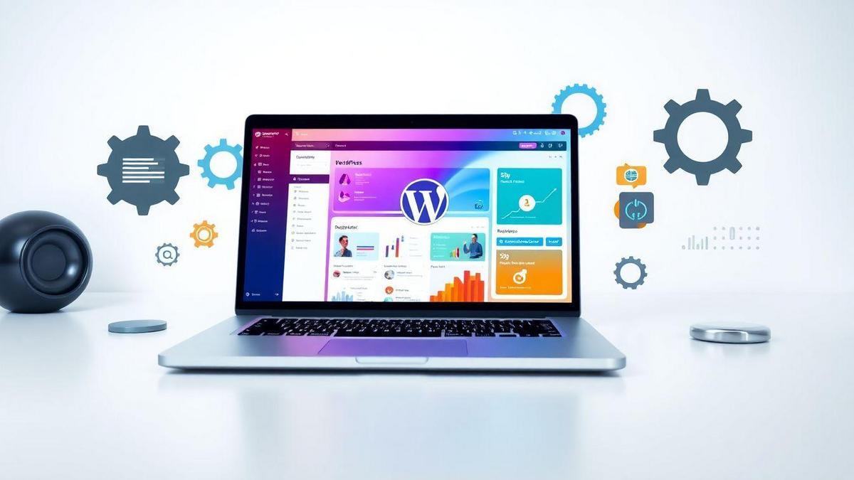 WordPress 70: What to Expect from the New Version