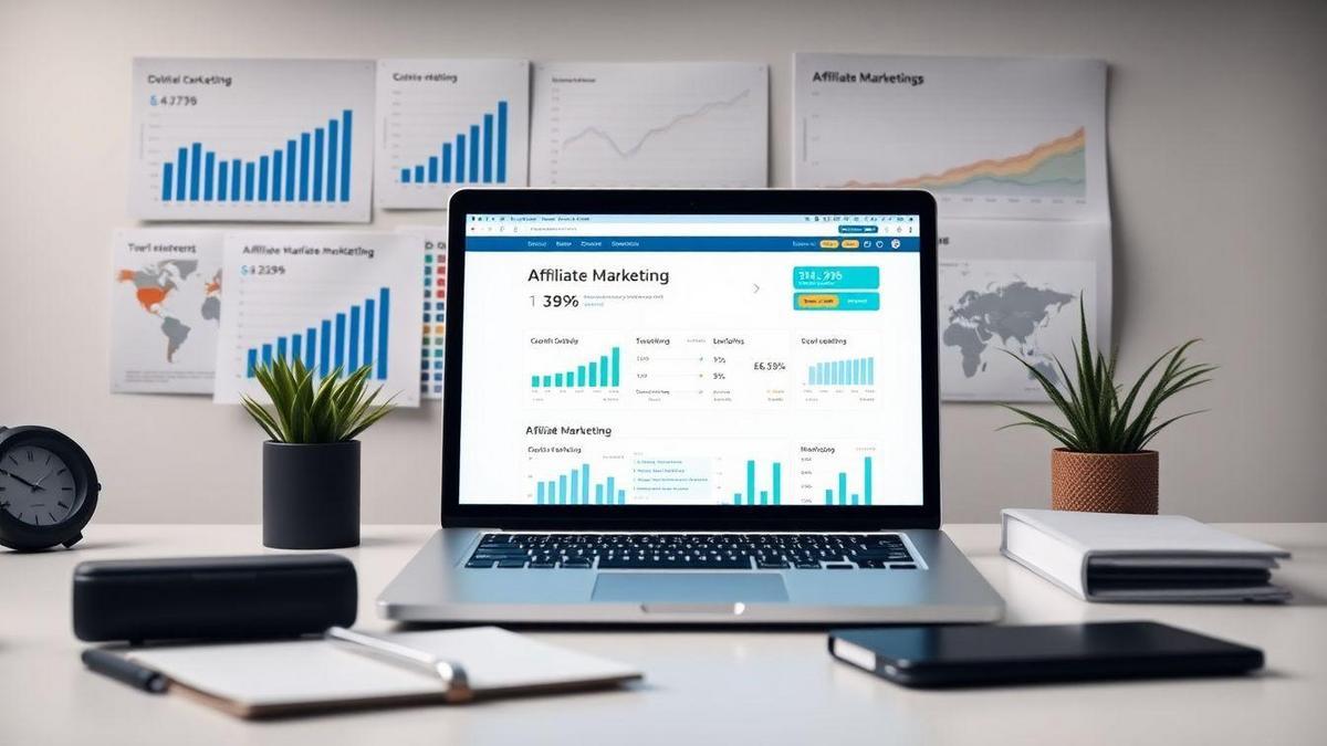 YMYL Update: What It Is and How It Affects Affiliates