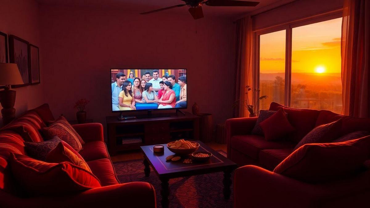 Stay Updated with the Latest Telenovela Releases