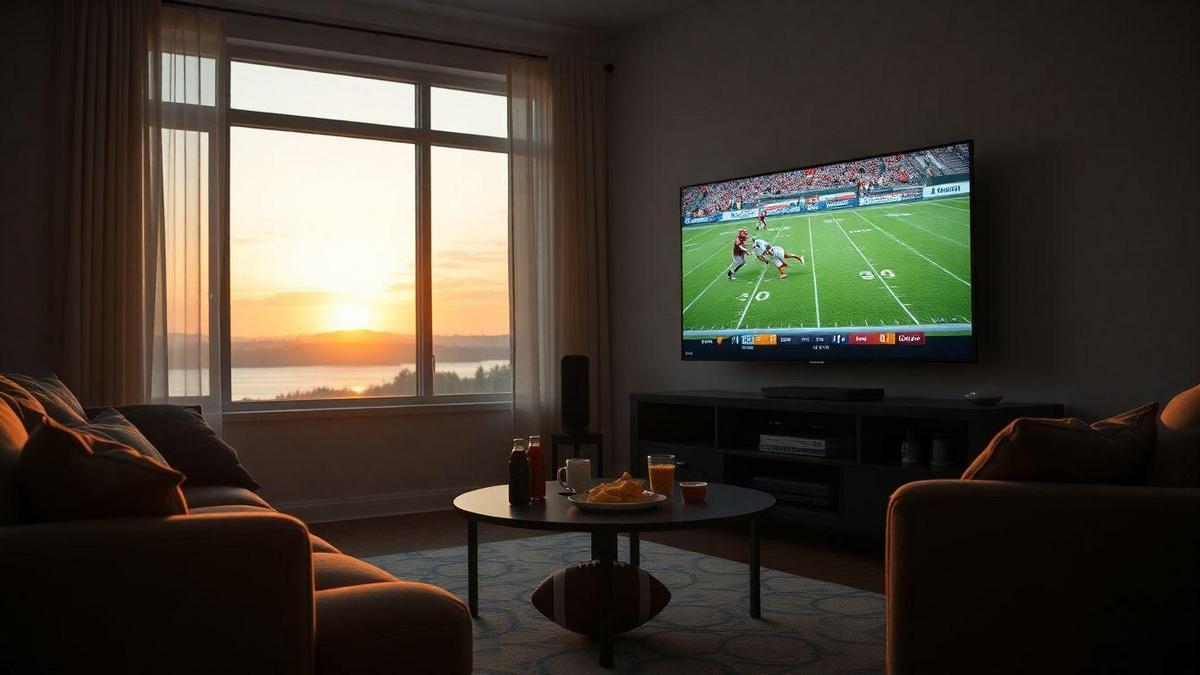 Watch NFL Live Free Online: Your Guide to Access Watch NFL Live Free Online: Your Guide to Access