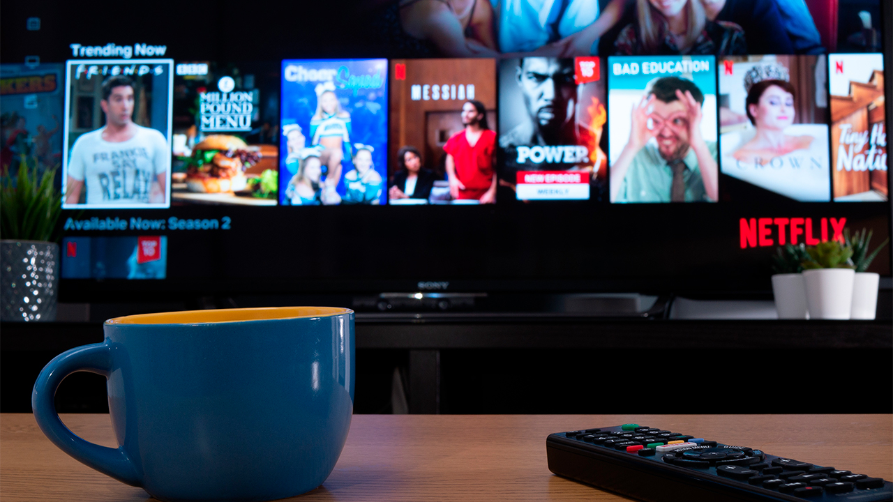 The Best Premium Streaming Apps to Watch TV Online in 2025: Complete Entertainment Guide