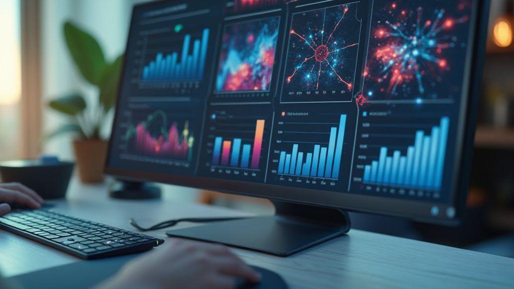 Advanced targeting in Google Ad Manager