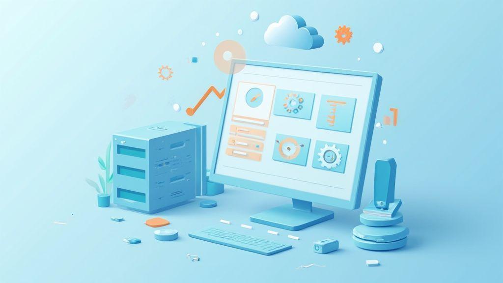 automatic-backup-in-cpanel-step-by-step-tutorial