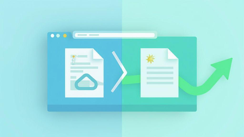 Avoid 404 Errors and Redirect Correctly