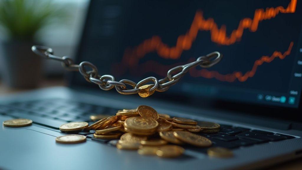 Common mistake: links that don’t generate commissions – learn how to avoid them