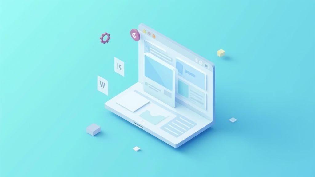 Complete guide to tags in Google Ad Manager