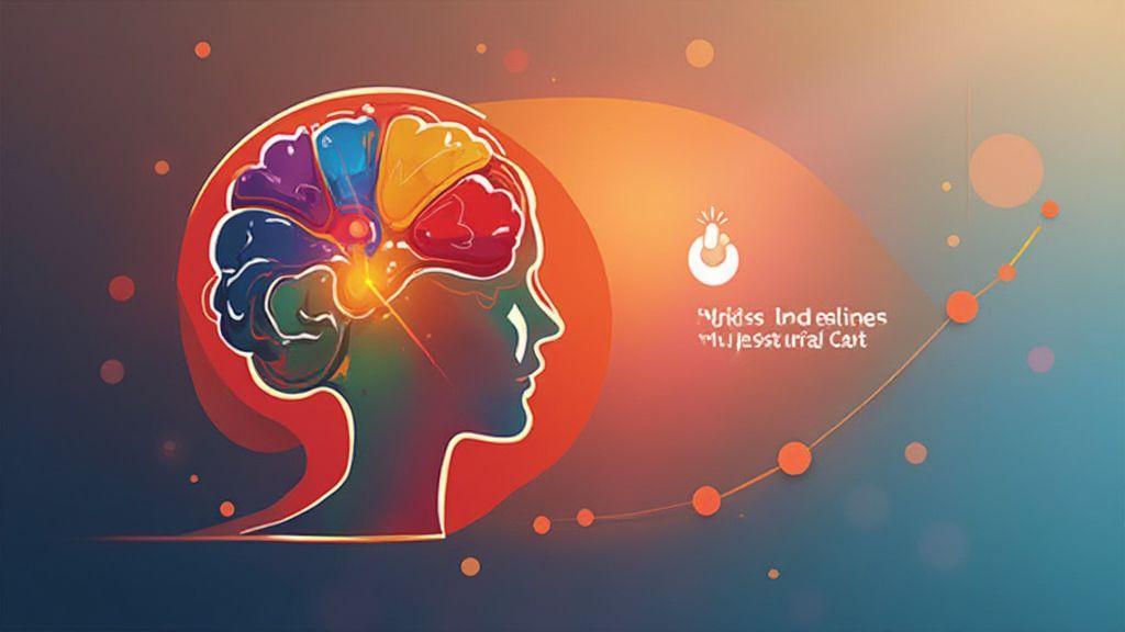 cores-e-psicologia-como-influenciar-cliques