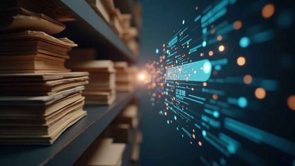 Directories and citations: do they still make sense?