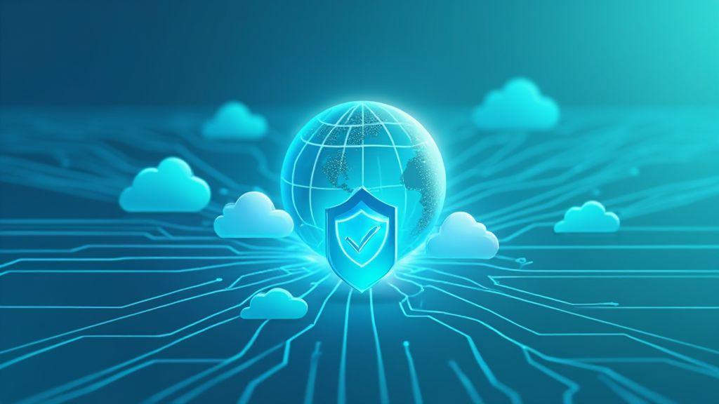 DNS Explained: How to Choose Reliable Providers