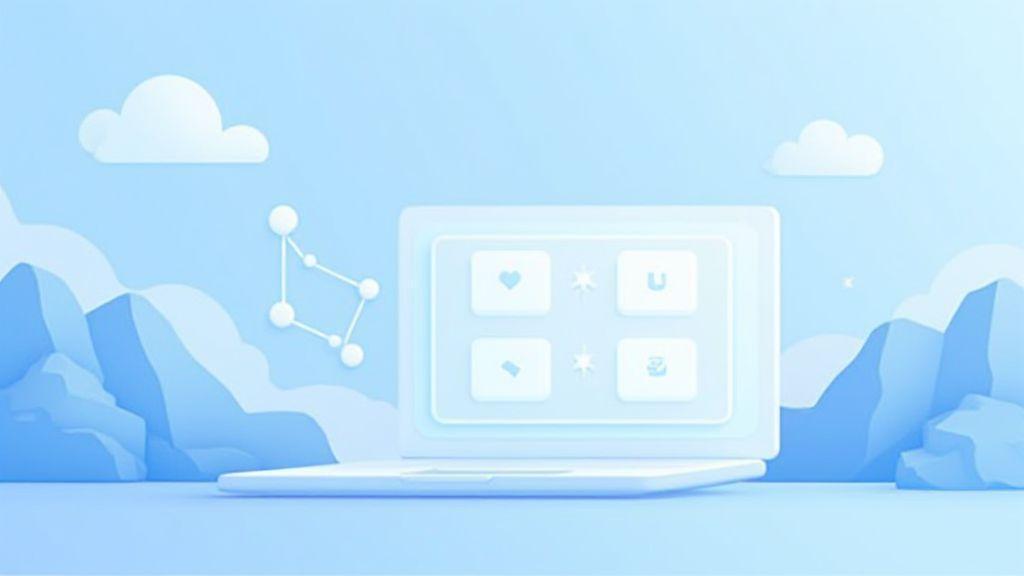 GitHub + WordPress: simple version control